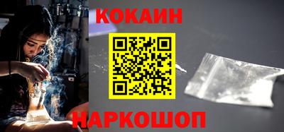 МДПВ Севастополь