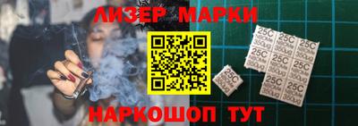 МДПВ Севастополь