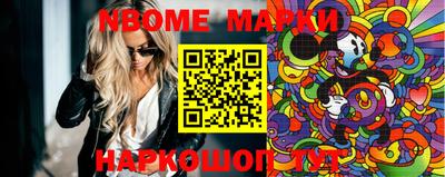 МДПВ Севастополь