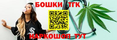 МДПВ Севастополь