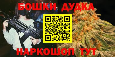 МДПВ Севастополь