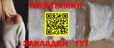 МДПВ Севастополь