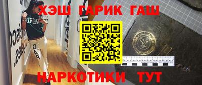 МДПВ Севастополь
